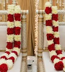 Halloween wedding colors, how to rock a halloween themed wedding wedding warriors. Wedding Garlands Online Mumbai Order Fresh Wedding Garlands Online In Mumbai Wedding Varmala Mumbai Flower Garland Online Wedding Flower Mala Online Indian Wedding Garlands Online
