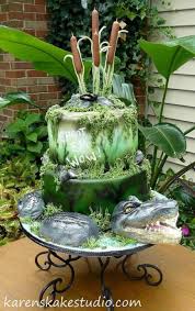Halloween or hallowe'en (a contraction of all hallows' evening), also known as allhalloween, all hallows' eve, or all saints' eve, is a celebration observed in many countries on 31 october, the eve of the western christian feast of all hallows' day. 49 Cajun Party Ideas Party Swamp Party Cajun