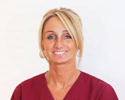 TEAM: Bartel und Kollegen