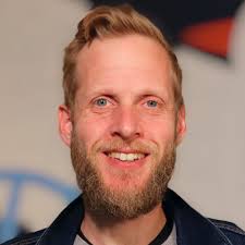 Is this The Right Thing, or just One More Thing?