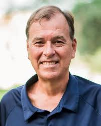 2023 Board of Directors Roster