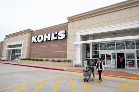 Like this page and share if you agree to not participate in the holiday shopping frenzy. Kohl S To Open At 6 P M On Thanksgiving Day The Morning Call