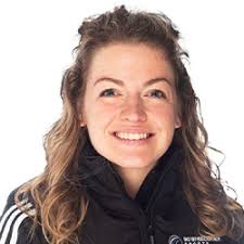 CCDPM Presentation: The academic journey has more than one destination