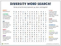 Pin On Diversity And Inclusion Resources For Kids