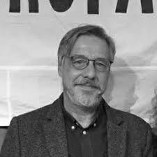 le sinistre al tempo del populismo