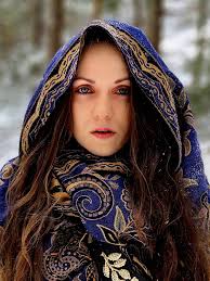 Received my goodies and finally had a chance to open them up #30