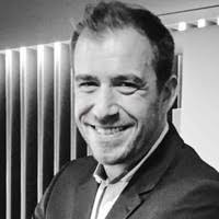 3100+ perfiles de «Geis»