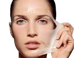 BLOG FOR INTEGRITY SKIN CARE & WELLNESS