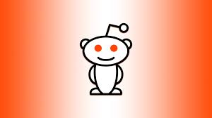 This program will fetch, download, and save the 100 (changeable number) hottest wallpapers from the r/wallpaper subreddit to a folder in. Reddit 4k Wallpapers For Your Desktop Or Mobile Screen Free And Easy To Download