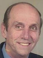 Ronald Whelan's Instagram, Twitter & Facebook