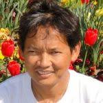 Kempot dan Kafka: Pengalaman Pribadi Sumber Intuisi