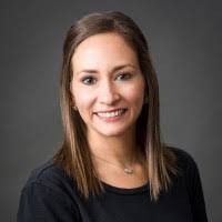 Sara Minton's Instagram, Twitter & Facebook