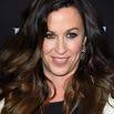I love the top youtube comment, too: Alanis Morissette Vulture