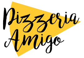 A friend, especially a male friend. Pizzeria Amigo Neustadt In Holstein Italienische Pizza Pasta Salate Lieferservice Lieferando De