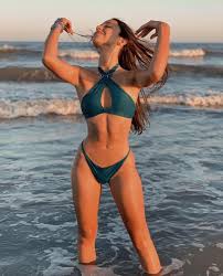 Clari Cremaschi | FORO PORNO | Sexo, porno y morbo