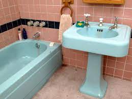 Check spelling or type a new query. Tips From The Pros On Painting Bathtubs And Tile Diy