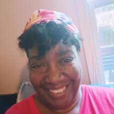 Went to empire strips back! So I had to dress up for it 😌