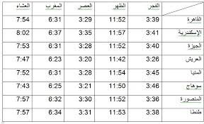 3 موعد آذان المغرب 6:57 م موعد آذان العشاء 8:26 Ù…ÙˆØ§Ù‚ÙŠØª Ø§Ù„ØµÙ„Ø§Ø© Ø§Ù„ÙŠÙˆÙ… Ø§Ù„Ø§Ø«Ù†ÙŠÙ† 30 Ø¥Ø¨Ø±ÙŠÙ„ 2018 ØµÙˆØª Ø§Ù„Ø£Ù…Ø©