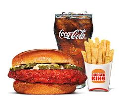 We did not find results for: Passez Une Commande A Livrer Aupres De Burger King 2805 Main Street Sw Calgary Menu Et Prix Uber Eats