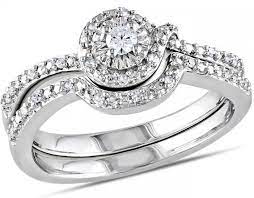 Bridal Sets Unique Wedding Ring Sets At Ice Wedding Ring Sets Unique Wedding Ring Sets Wedding Rings Unique