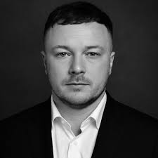 Well done to the whole Lee Marley team; a great effort despite a  challenging year.