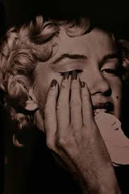 Joe Marshall Reelfoot Lake, Tn, Acrylic On Board