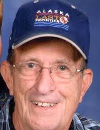 Obituary for John B. Karl