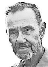 Henry Kropp Obituary (2020)