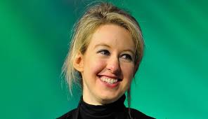 6+ Must-Read Sci-Fi Anthologies (2025) Explore the Future of Science Fiction