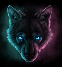 Find similar anime based on genres & themes. Create Meme Wild Wolf Anime Wolf Wolf Pictures Meme Arsenal Com