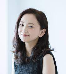 第5期アンバサダー先行発表】女優・永作博美さんの就任が決定 | エンタメラッシュ