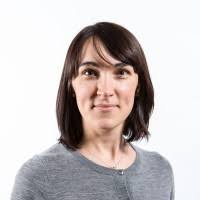 20+ "Elena Pmp" profiles