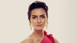 Maybe you would like to learn more about one of these? Birce Akalay Dan Fotografli Yanit Enbursa Haber