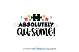 Download Free Svg Cut Files For Commercial Use Craftbundles