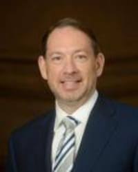 Top Rated Ridgeland, MS Medical Malpractice Attorney