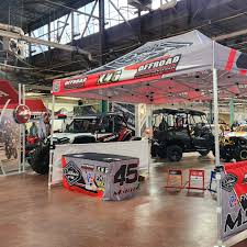 Dutchmen Mx Park added a new photo.