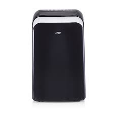 Arctic king air conditioners are made by midea, a southern chinese corporation that specializes in air treatment, refrigeration, and small appliances. Arctic King 9 600btu Remote Control Portable Air Conditioner Black Wppd14cr8n Walmart Com Walmart Com