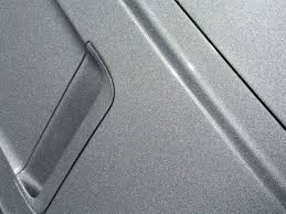 Platinum Silver Ghost Pearl Ice Crystals Paint With Pearl Pearl Paint Custom Cars Paint Custom Car Paint Jobs