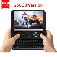 Mini Gaming Pc Laptop Gaming Laptops Pc Laptop Windows Tablet