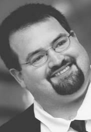 Anthony DeMarco Obituary (1977