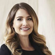 Lauren Joyner's Instagram, Twitter & Facebook