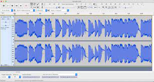 You can check to see if it worked by doing a quick action. The 9 Best Free And Cheap Audio Editors For Mac