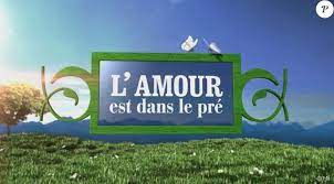 Remettre en question cette relation de confiance ancienne serait incontestablement une grave erreur. Logo L Amour Est Dans Le Pre Purepeople