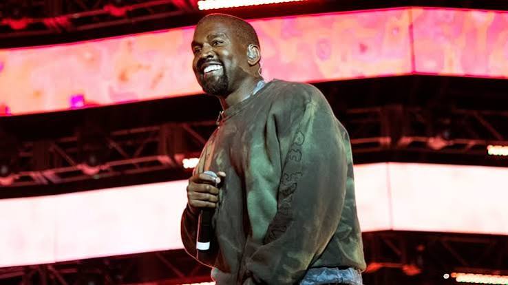 Ye to Perform Two Sold-Out Shows in Russia Amid Controversial Comeback