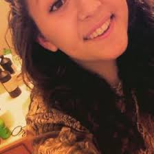 Heather Mathias (hgm122002)