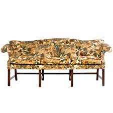 Get the best deal for unbranded queen anne style sofas, loveseats & chaises from the largest online selection at ebay.com. 1930 S Queen Anne Style Camel Back Sofa In 19thc Linen At 1stdibs