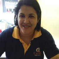 10+ "Olivia Gama" profiles