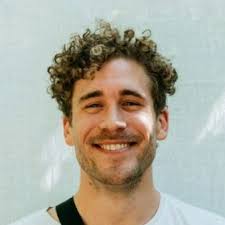 representationmatters #entrepreneurship #newbeginnings