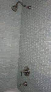 736 x 736 jpeg 123 кб. Iridescent Bathroom Tiles Design Ideas