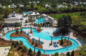 When you book your rental home or condo rental in watercolor, you are nearby seaside and grayton beach. Tour The All New Camp Watercolor Watercolor Inn Resort Florida Real Estate Beach Properties Of Florida